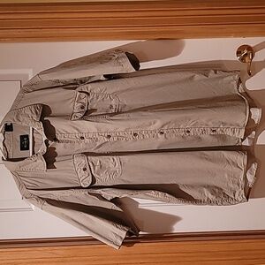 Mens Redhead 2xlt shirt